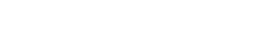 石拐区新闻网